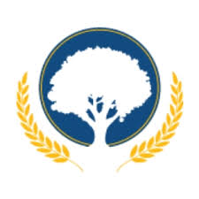 Cheran College of Technology Tiruppur Company logo